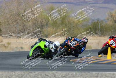 media/Feb-26-2023-CVMA (Sun) [[c890c6e7db]]/Race 11 Supersport Middleweight Shootout/